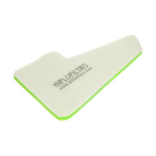 HIFLOFILTRO VZDUCHOVÝ FILTER HFF1019